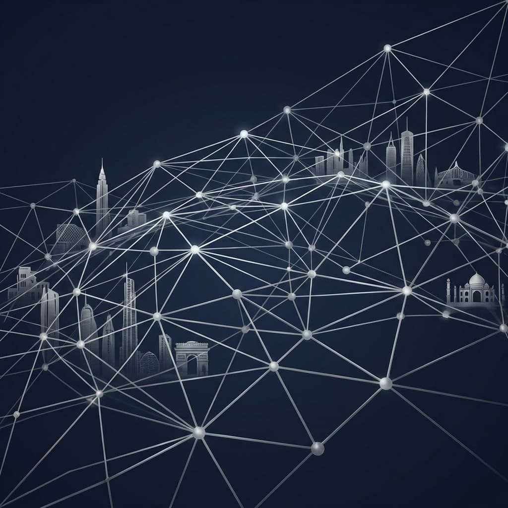 Investment Abstract
