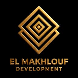 EL MAKHLOUF DEVELOPMENT 