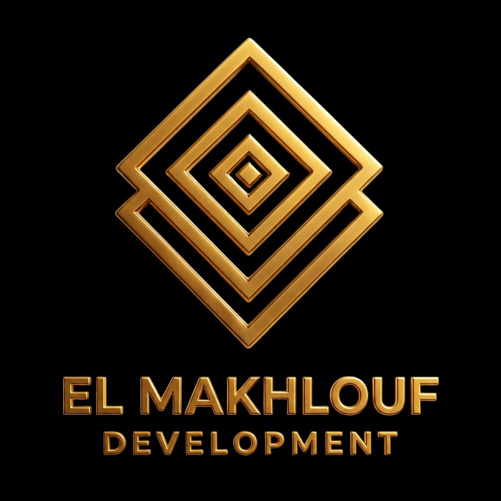 EL MAKHLOUF DEVELOPMENT 