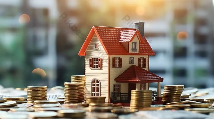 Get the Best Price for Your Property